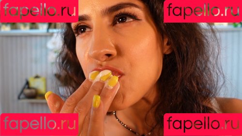 Irma La Dulce / IrmaLaDulce / https: / irma_la_dulce_asmr Onlyfans Photo Gallery 