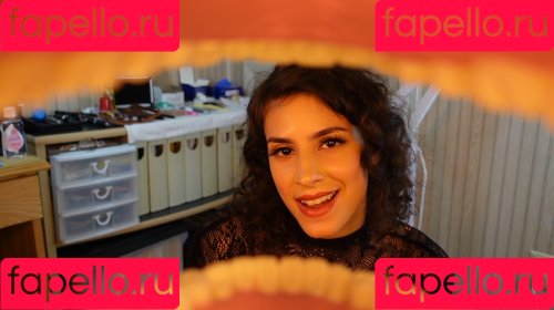 Irma La Dulce / IrmaLaDulce / https: / irma_la_dulce_asmr Onlyfans Photo Gallery 