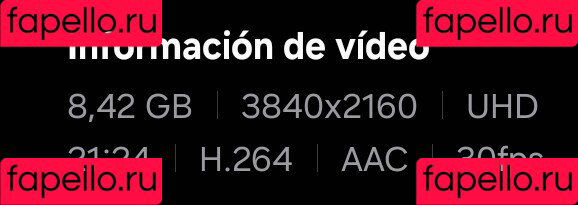 Irma La Dulce / IrmaLaDulce / https: / irma_la_dulce_asmr Onlyfans Photo Gallery 