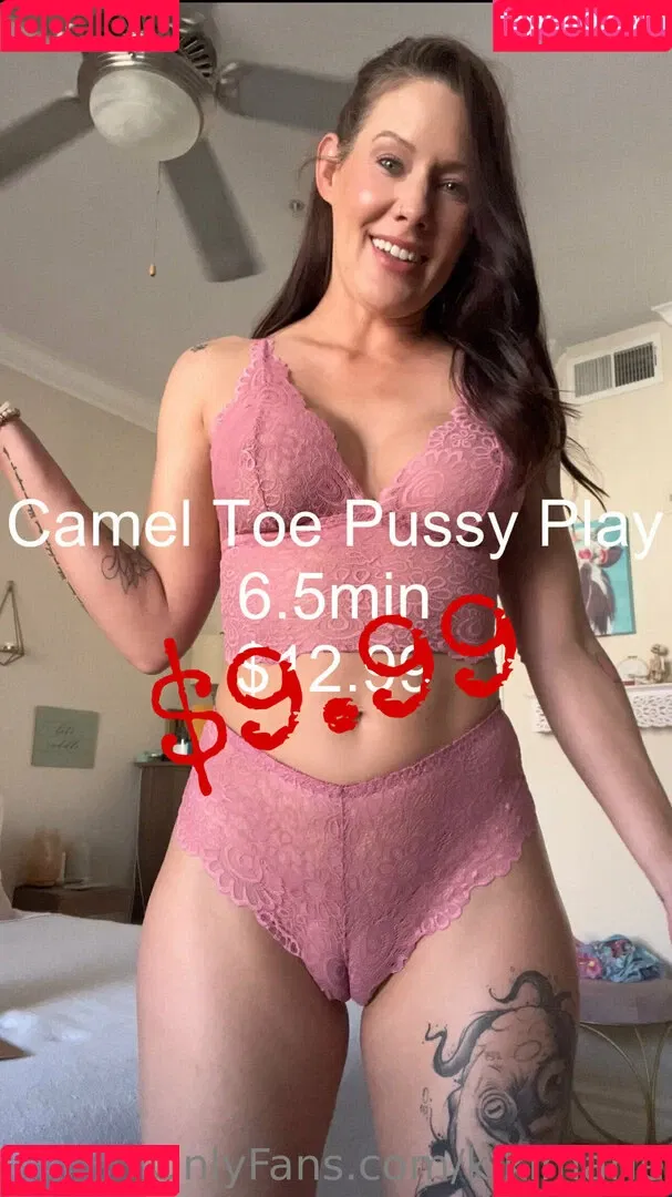 Kiki Marie / kiki-marie / kikimarie_official Onlyfans Photo Gallery 