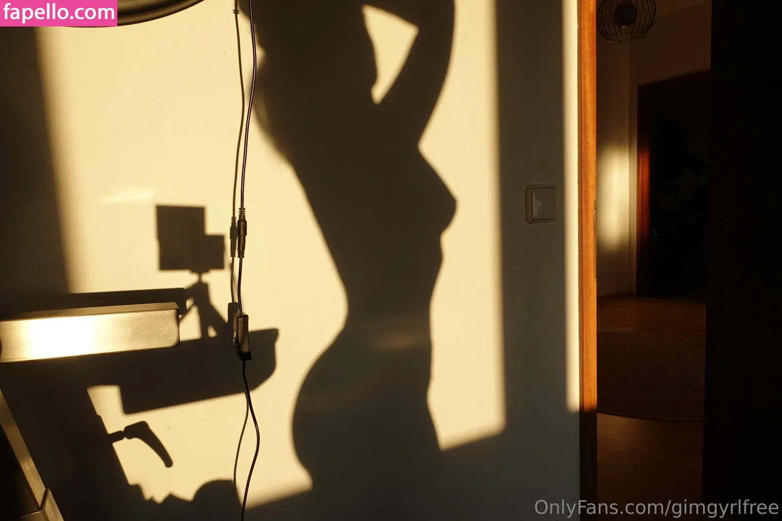 gimgyrl / gimgyrlfree Onlyfans Photo Gallery 