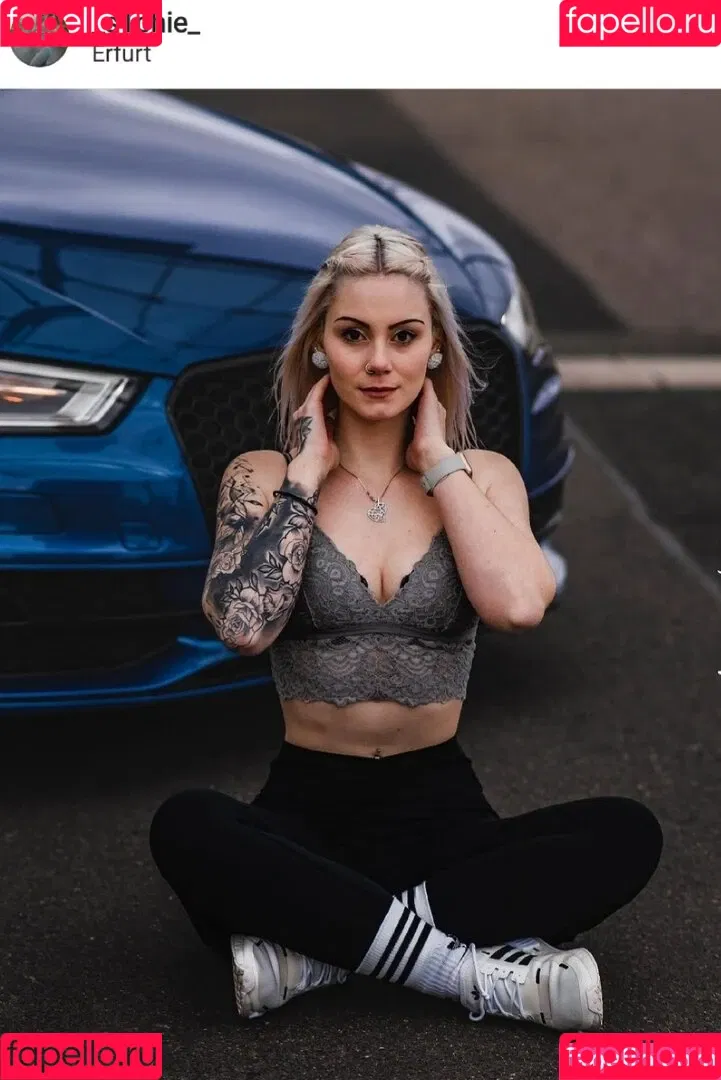 _s1phi_ / _s1phie_ / s1phie Onlyfans Photo Gallery 