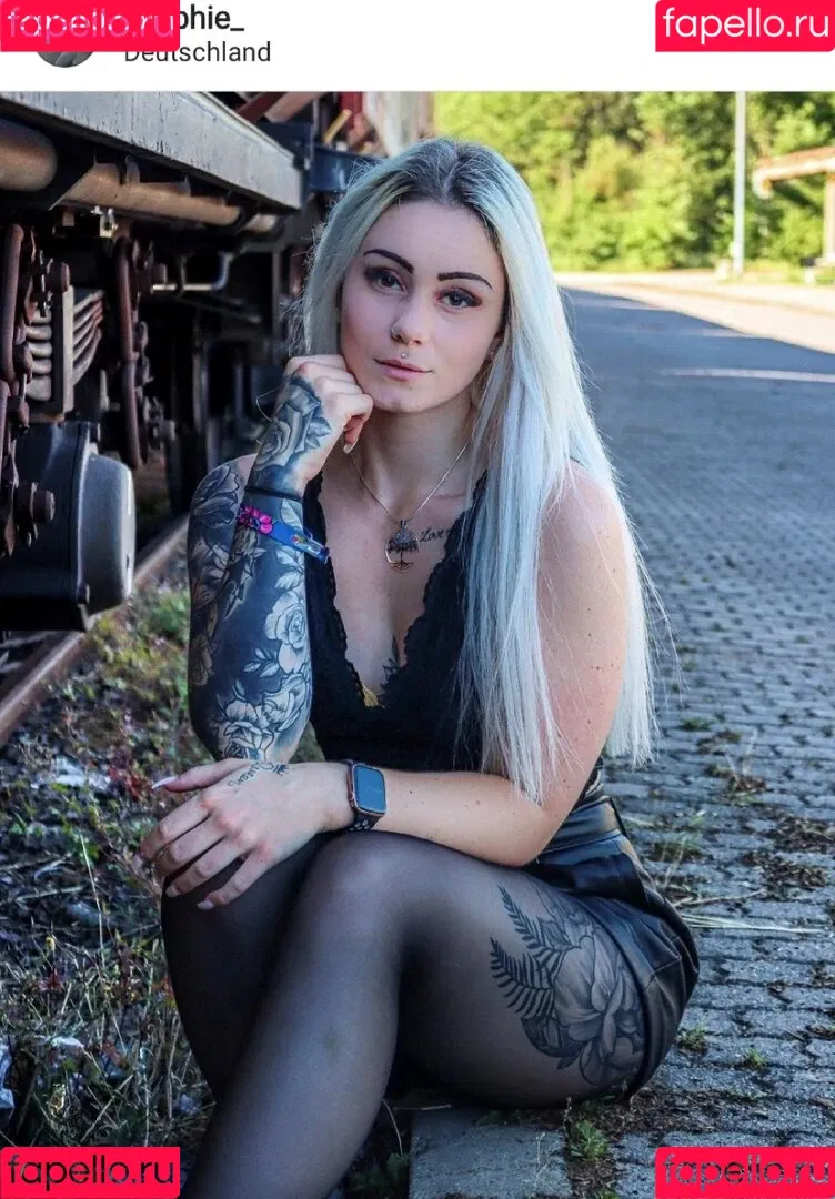 _s1phi_ / _s1phie_ / s1phie Onlyfans Photo Gallery 