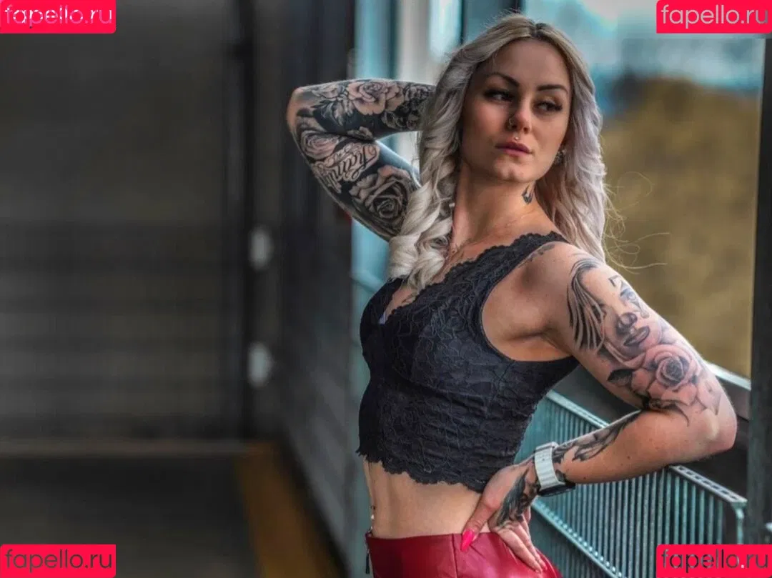 _s1phi_ / _s1phie_ / s1phie Onlyfans Photo Gallery 