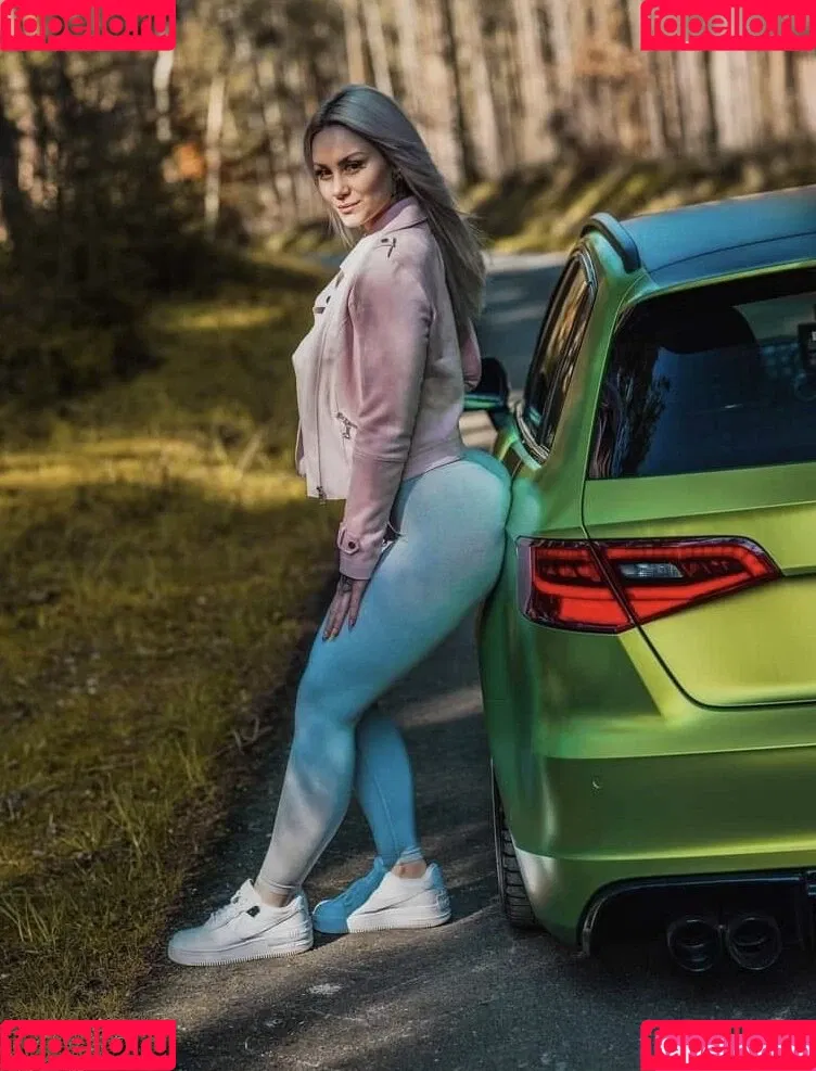 _s1phi_ / _s1phie_ / s1phie Onlyfans Photo Gallery 
