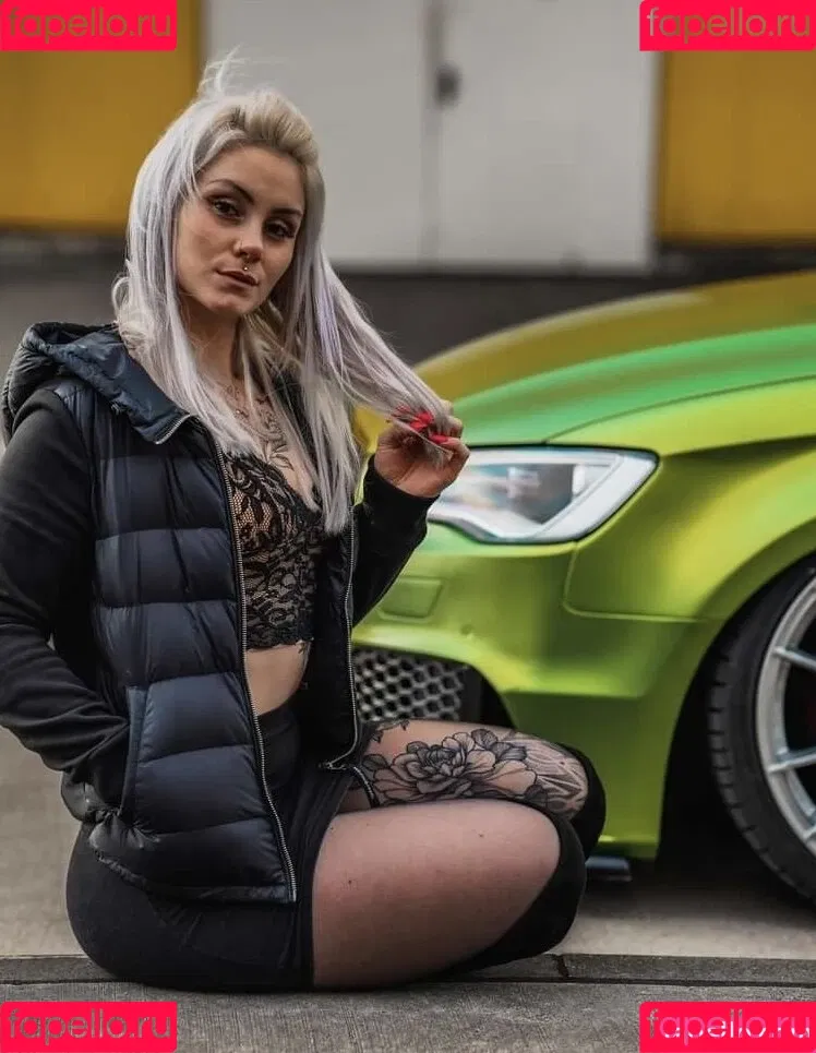_s1phi_ / _s1phie_ / s1phie Onlyfans Photo Gallery 