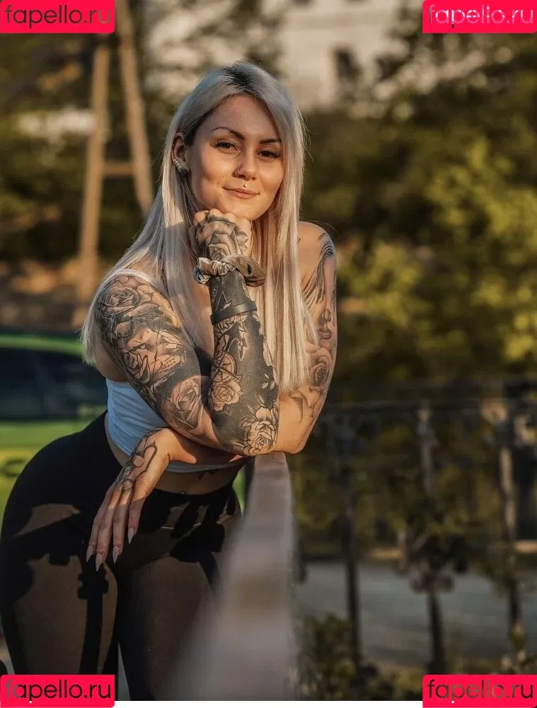 _s1phi_ / _s1phie_ / s1phie Onlyfans Photo Gallery 