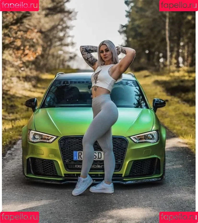 _s1phi_ / _s1phie_ / s1phie Onlyfans Photo Gallery 