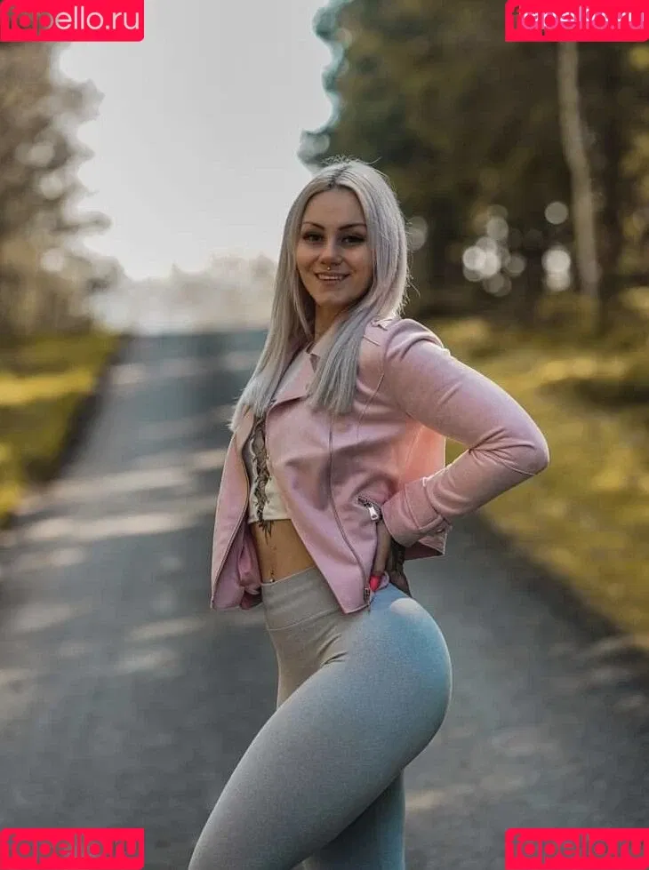 _s1phi_ / _s1phie_ / s1phie Onlyfans Photo Gallery 