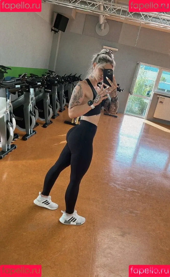 _s1phi_ / _s1phie_ / s1phie Onlyfans Photo Gallery 