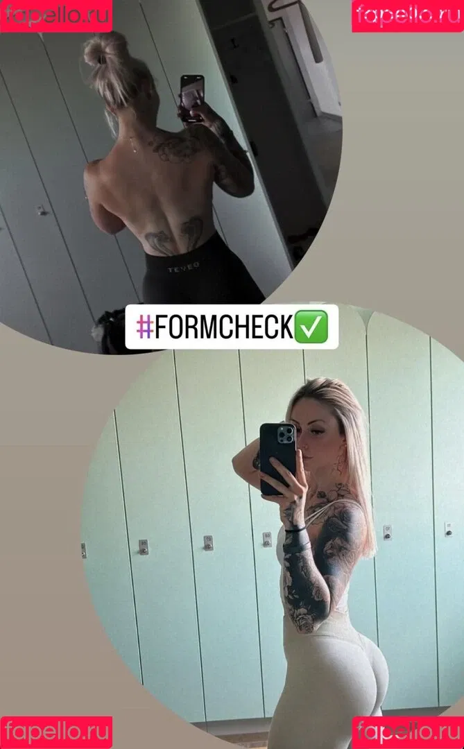 _s1phi_ / _s1phie_ / s1phie Onlyfans Photo Gallery 