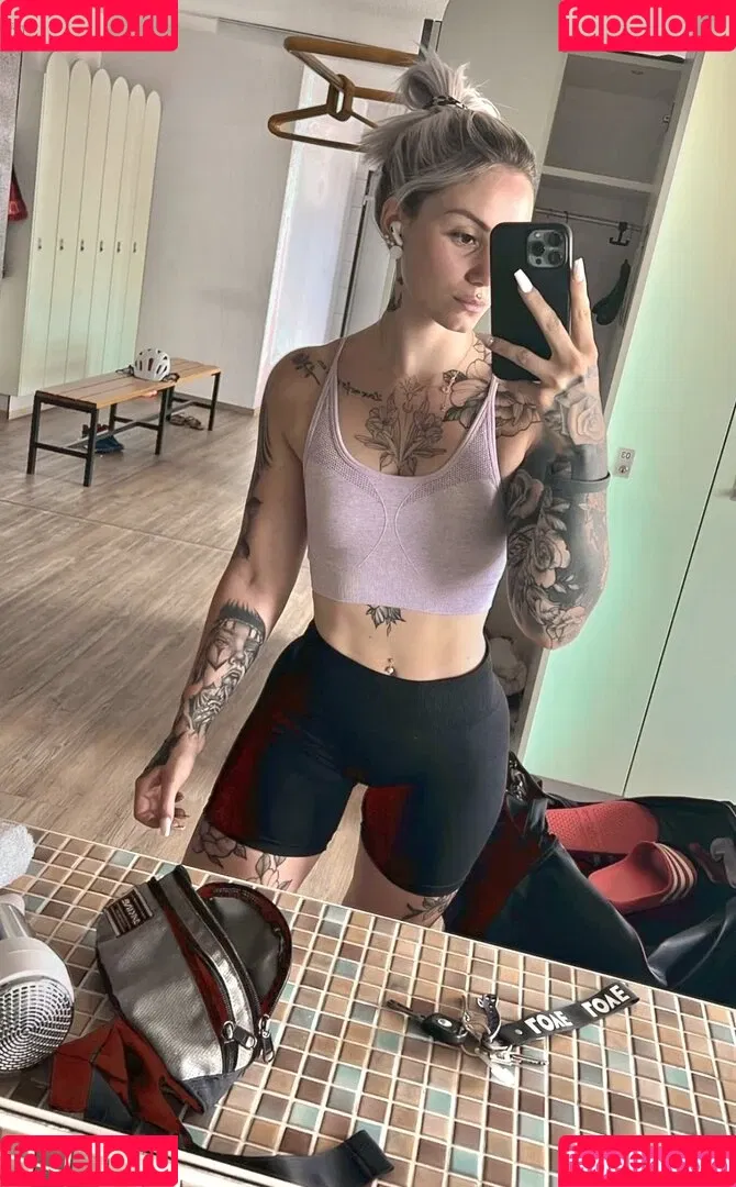 _s1phi_ / _s1phie_ / s1phie Onlyfans Photo Gallery 