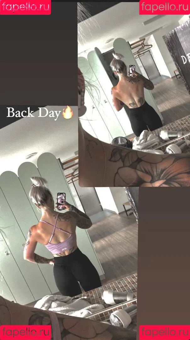 _s1phi_ / _s1phie_ / s1phie Onlyfans Photo Gallery 
