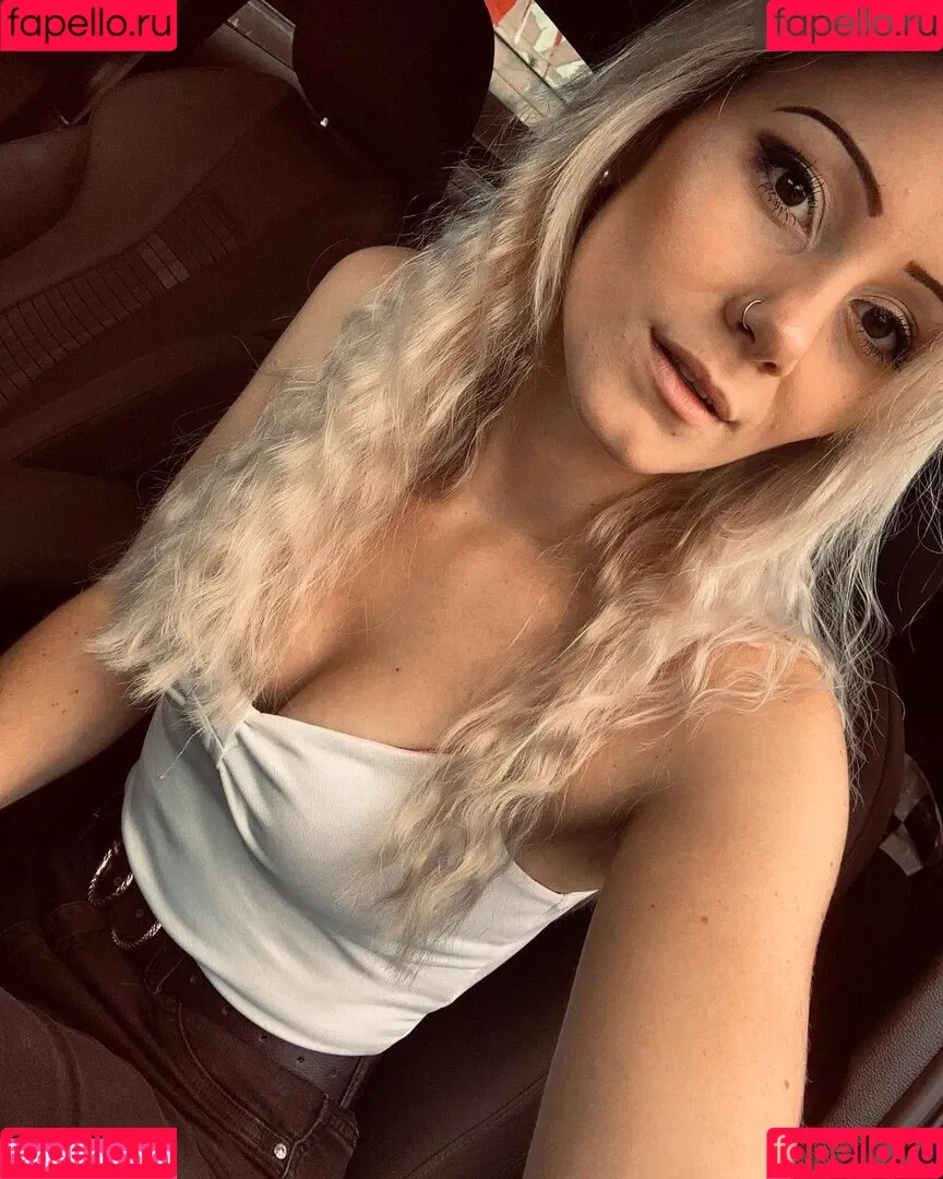_s1phi_ / _s1phie_ / s1phie Onlyfans Photo Gallery 