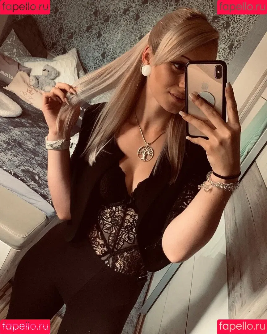 _s1phi_ / _s1phie_ / s1phie Onlyfans Photo Gallery 