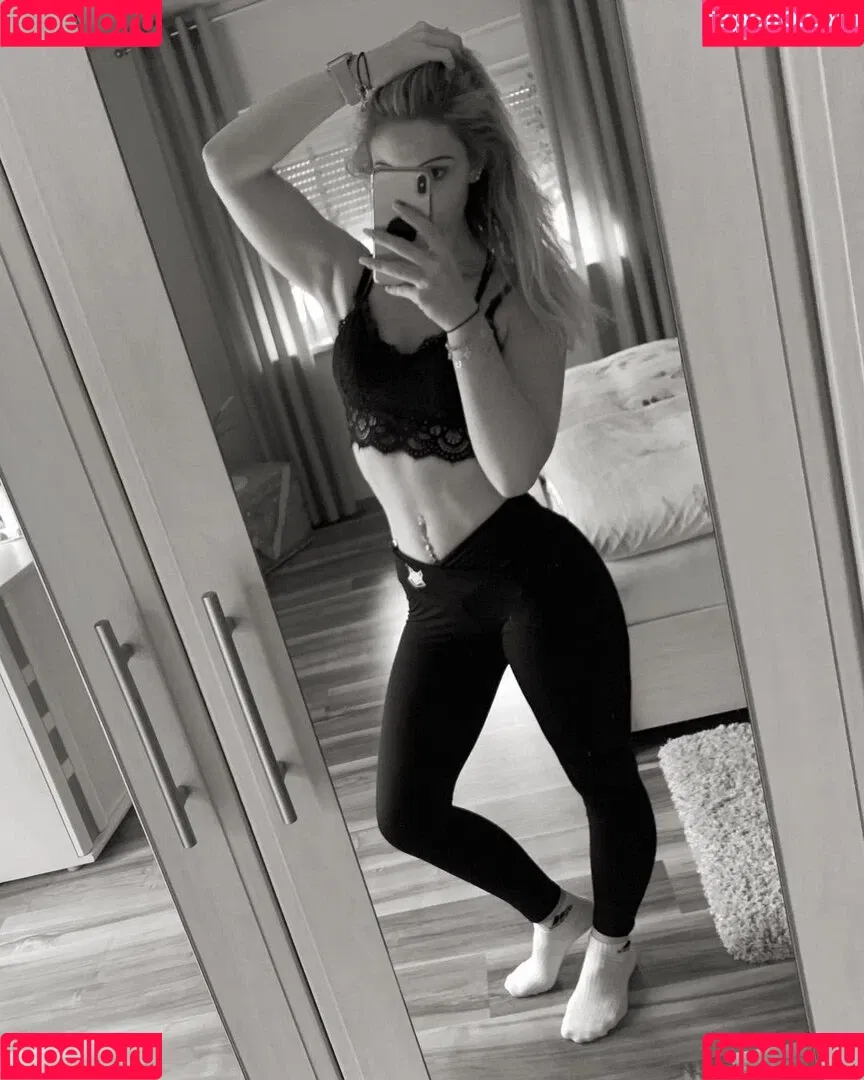 _s1phi_ / _s1phie_ / s1phie Onlyfans Photo Gallery 