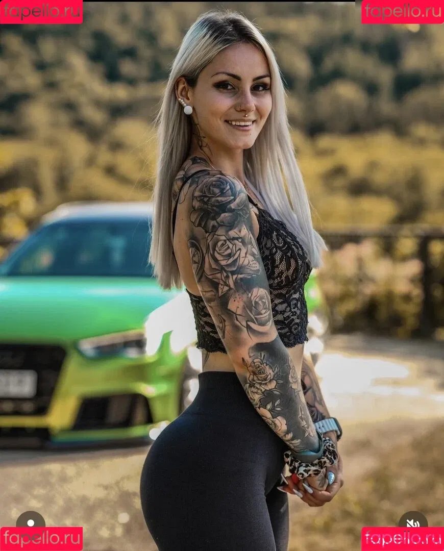 _s1phi_ / _s1phie_ / s1phie Onlyfans Photo Gallery 