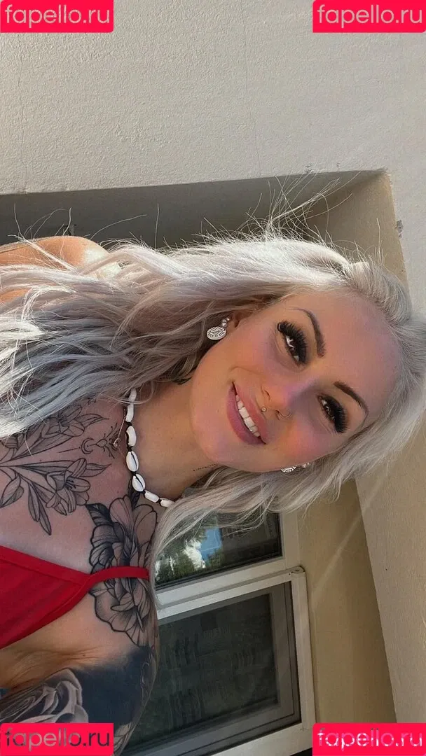 _s1phi_ / _s1phie_ / s1phie Onlyfans Photo Gallery 