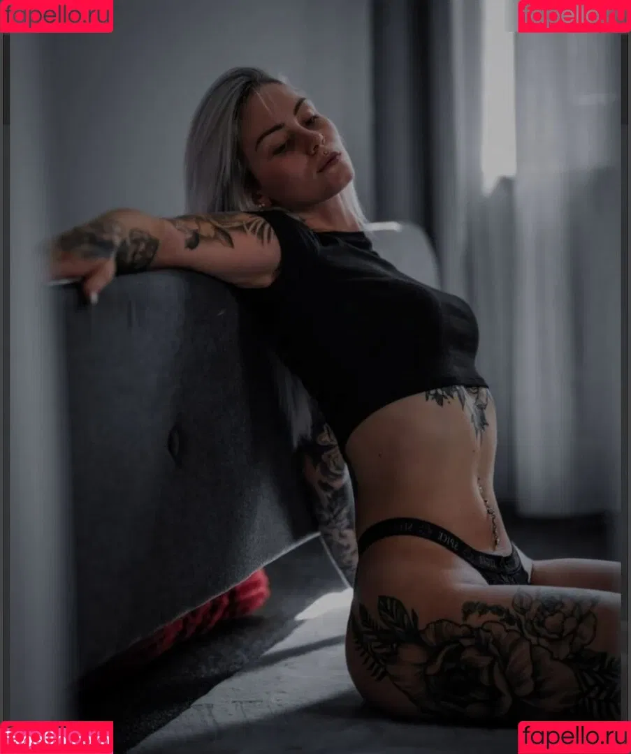 _s1phi_ / _s1phie_ / s1phie Onlyfans Photo Gallery 