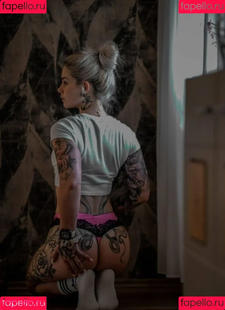 _s1phi_ / _s1phie_ / s1phie Onlyfans Photo Gallery 