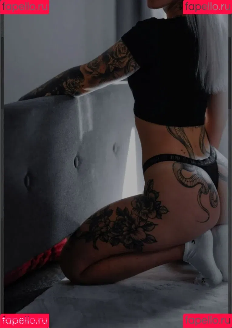 _s1phi_ / _s1phie_ / s1phie Onlyfans Photo Gallery 