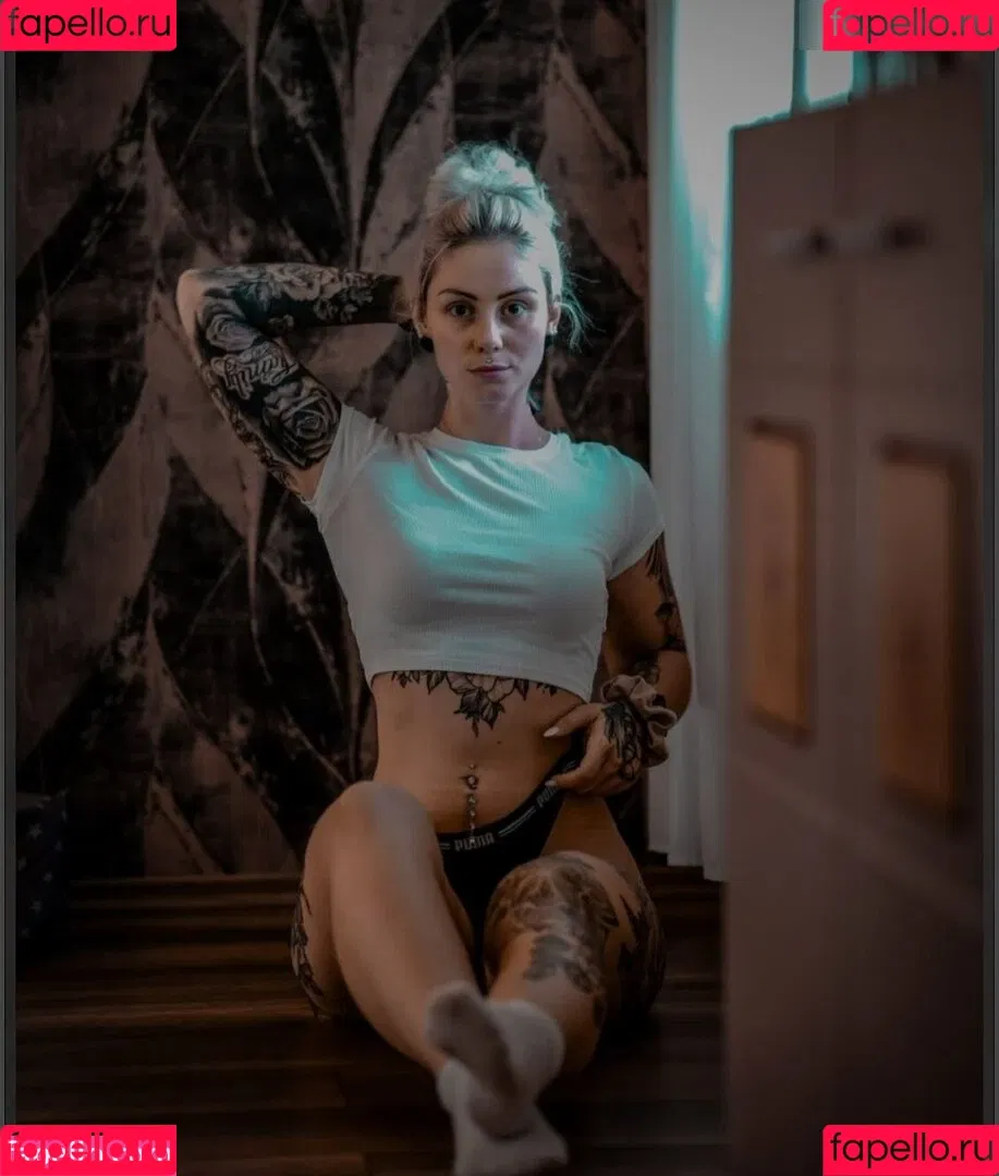 _s1phi_ / _s1phie_ / s1phie Onlyfans Photo Gallery 