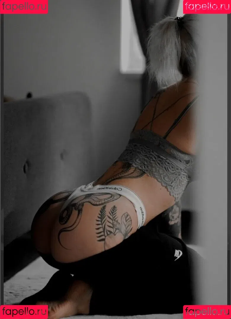 _s1phi_ / _s1phie_ / s1phie Onlyfans Photo Gallery 
