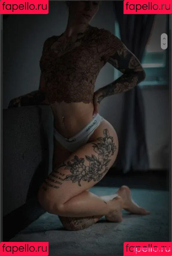 _s1phi_ / _s1phie_ / s1phie Onlyfans Photo Gallery 