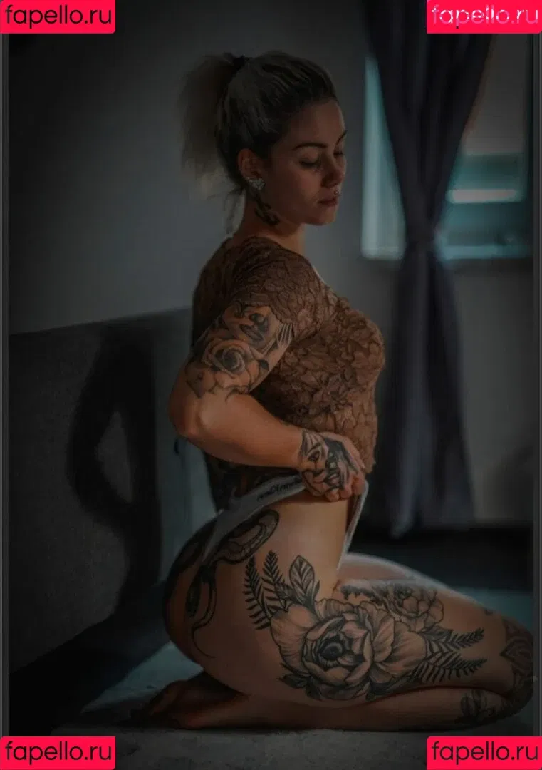 _s1phi_ / _s1phie_ / s1phie Onlyfans Photo Gallery 