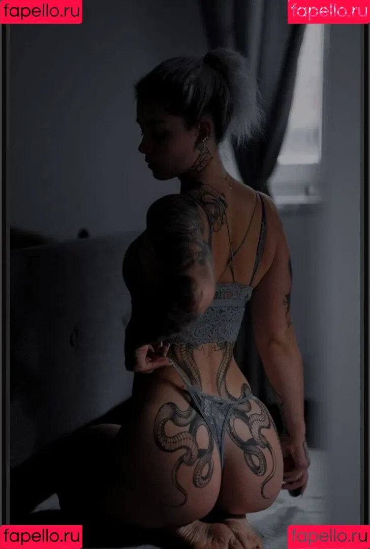 _s1phi_ / _s1phie_ / s1phie Onlyfans Photo Gallery 