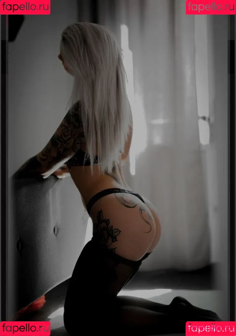 _s1phi_ / _s1phie_ / s1phie Onlyfans Photo Gallery 