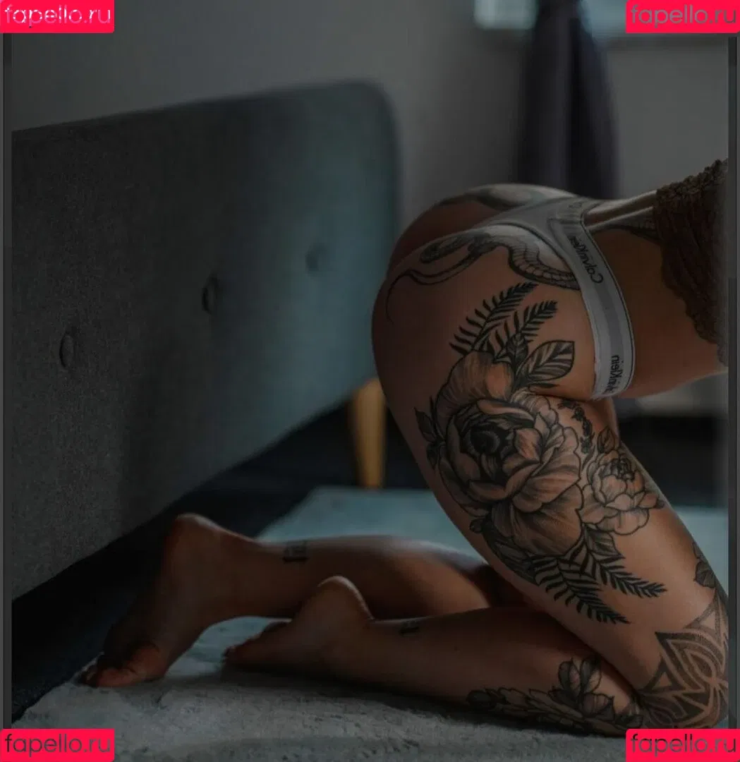 _s1phi_ / _s1phie_ / s1phie Onlyfans Photo Gallery 