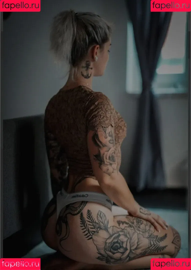 _s1phi_ / _s1phie_ / s1phie Onlyfans Photo Gallery 
