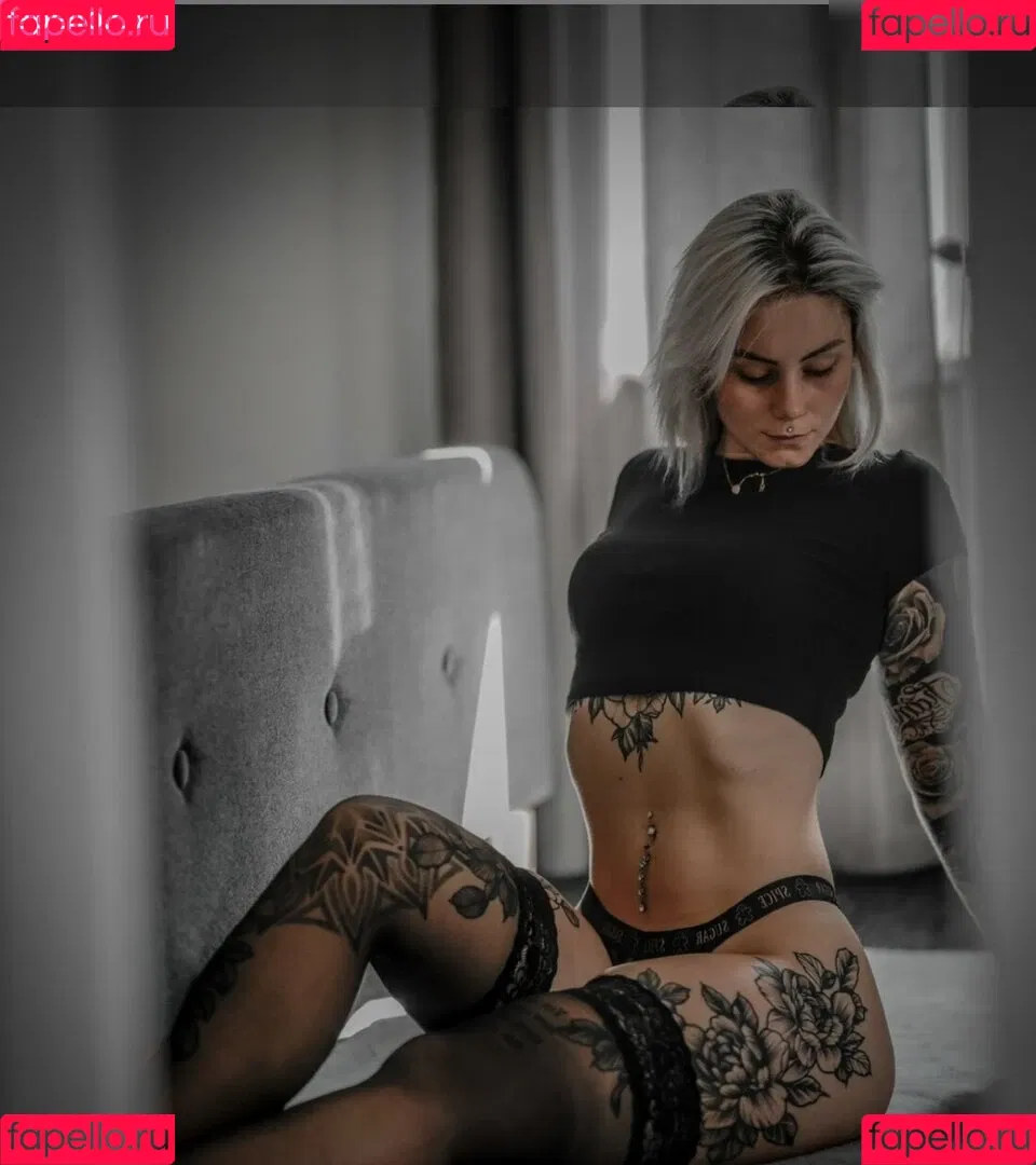 _s1phi_ / _s1phie_ / s1phie Onlyfans Photo Gallery 