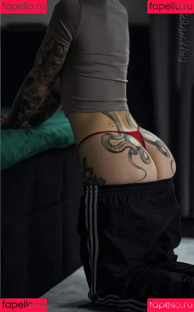 _s1phi_ / _s1phie_ / s1phie Onlyfans Photo Gallery 