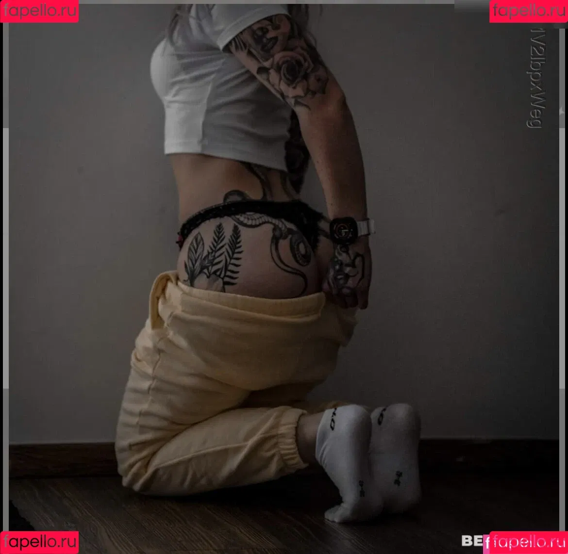 _s1phi_ / _s1phie_ / s1phie Onlyfans Photo Gallery 