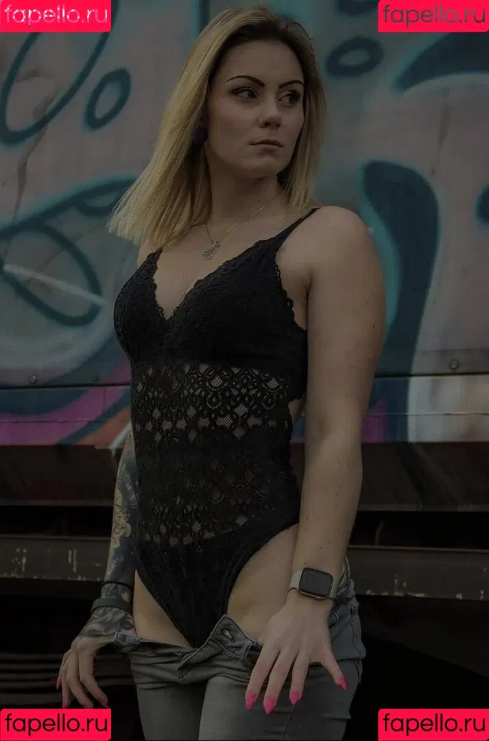 _s1phi_ / _s1phie_ / s1phie Onlyfans Photo Gallery 