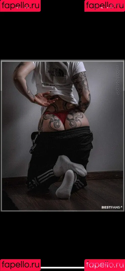 _s1phi_ / _s1phie_ / s1phie Onlyfans Photo Gallery 
