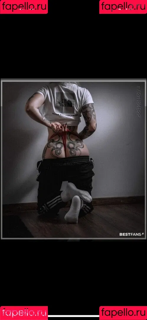 _s1phi_ / _s1phie_ / s1phie Onlyfans Photo Gallery 