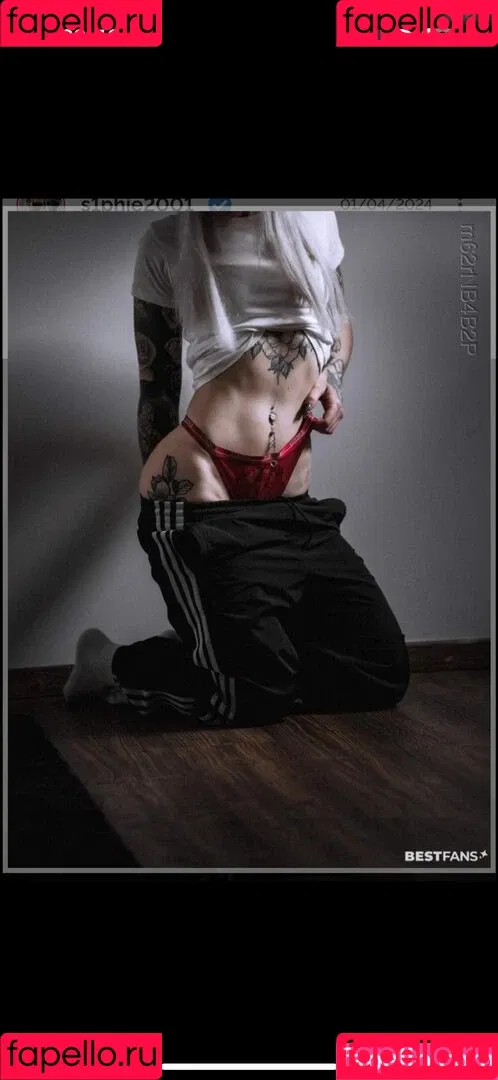 _s1phi_ / _s1phie_ / s1phie Onlyfans Photo Gallery 