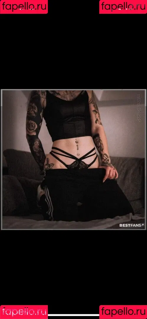 _s1phi_ / _s1phie_ / s1phie Onlyfans Photo Gallery 