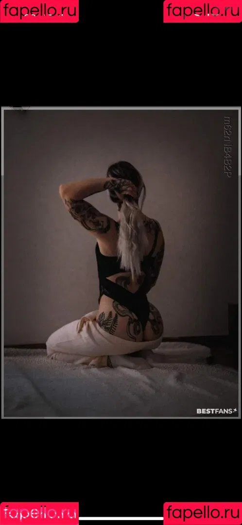 _s1phi_ / _s1phie_ / s1phie Onlyfans Photo Gallery 