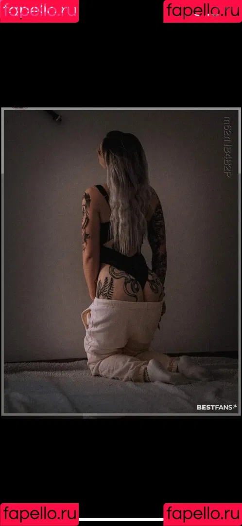 _s1phi_ / _s1phie_ / s1phie Onlyfans Photo Gallery 