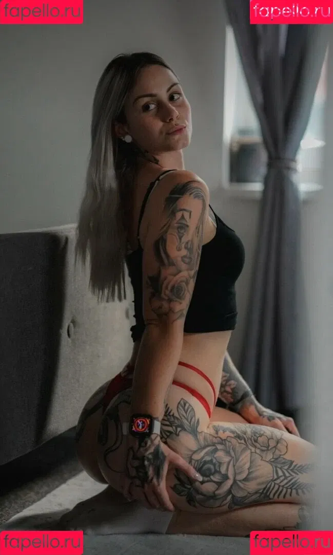 _s1phi_ / _s1phie_ / s1phie Onlyfans Photo Gallery 