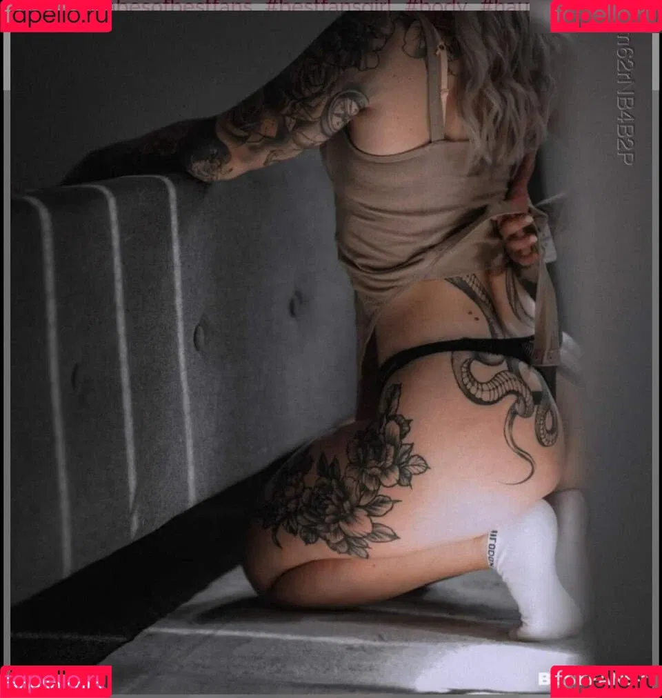_s1phi_ / _s1phie_ / s1phie Onlyfans Photo Gallery 