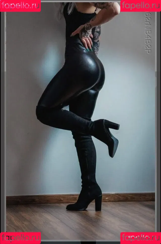 _s1phi_ / _s1phie_ / s1phie Onlyfans Photo Gallery 