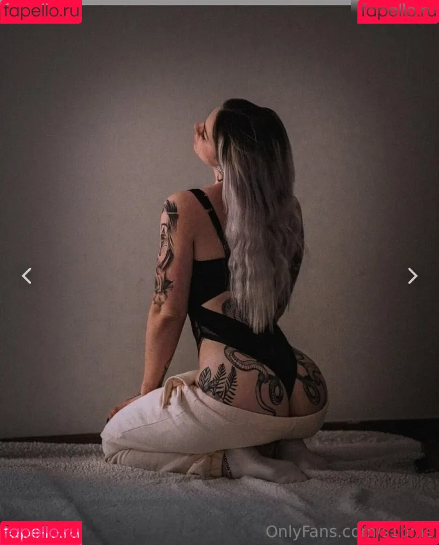 _s1phi_ / _s1phie_ / s1phie Onlyfans Photo Gallery 