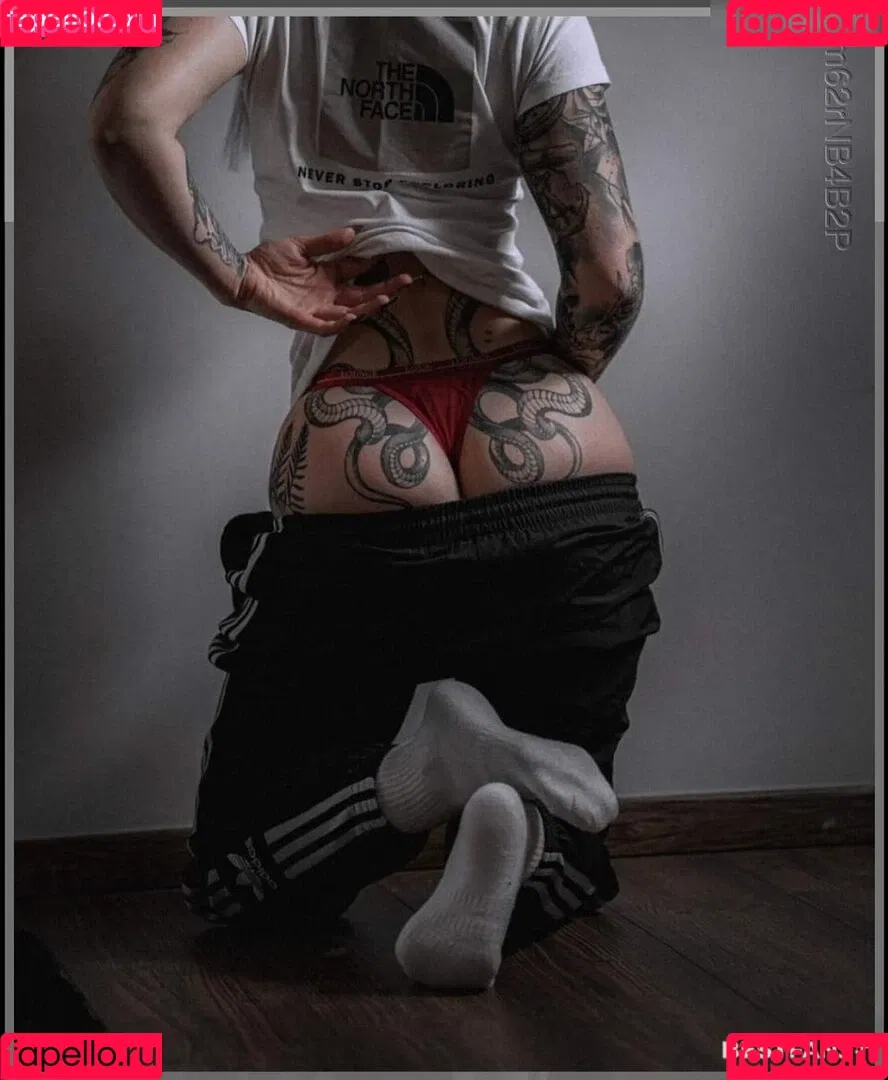 _s1phi_ / _s1phie_ / s1phie Onlyfans Photo Gallery 