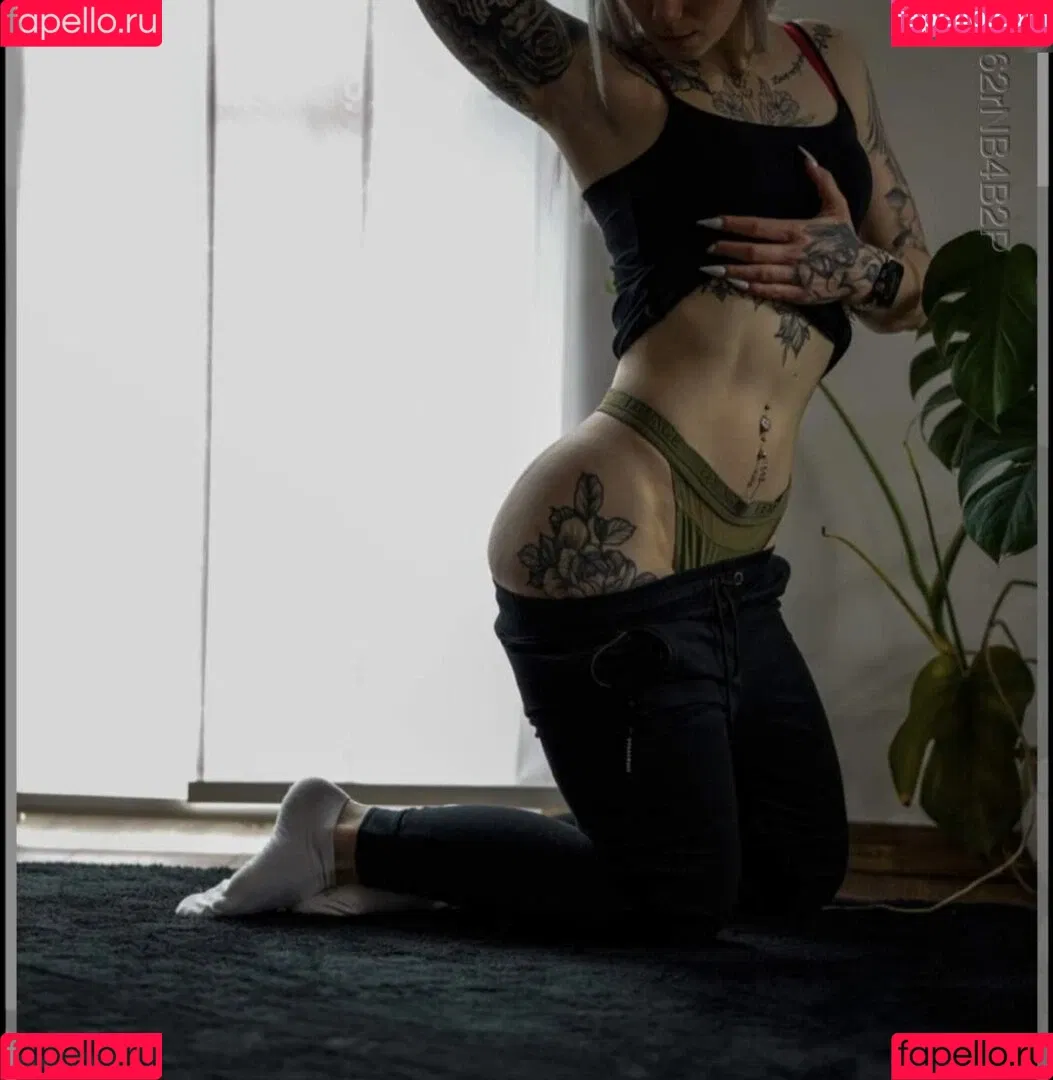 _s1phi_ / _s1phie_ / s1phie Onlyfans Photo Gallery 