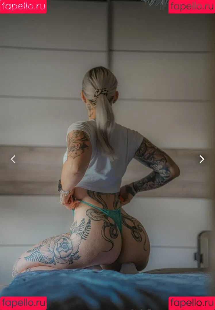 _s1phi_ / _s1phie_ / s1phie Onlyfans Photo Gallery 